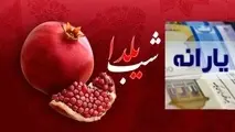 زمان واریز یارانه یلدا ۱۴۰۳ / یارانه یلدایی به چه دهک هایی پرداخت میشود؟