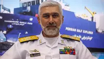 سازمان صنایع دریایی 2 قرارداد با اروپایی‎ها امضا کرد