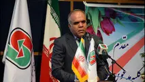 ساماندهی ورودی جنوبی شهر خرم‌آباد / افزایش ۱۹ درصدی جابجایی کالا در لرستان 