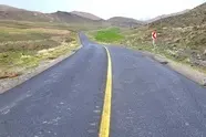 نیکزاد:پروژه های روستای خانه شیر نیر با تأمین اعتبار تکمیل می شوند