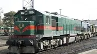 اعزام قطارهای فوق العاده در محور تهران - مشهد و تهران - خرمشهر