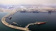 دلیل توقف عملیات جابه‌جایی مسافر در مسیر دریایی ایران-عمان