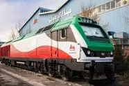 کمبود سفارش ساخت لوکوموتیو؛ چالش صنعت لوکوموتیو ایران فراتر از تامین مالی / اختلاف بر سر سفارش یا کیفیت؟