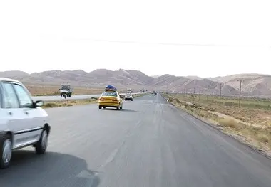 ابهام در طرح پنجم ارزان‌سازی سفر