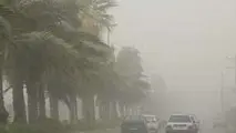 مسیر زاهدان - زابل در شمال سیستان و بلوچستان بازگشایی شد