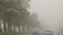 مسیر زاهدان - زابل در شمال سیستان و بلوچستان بازگشایی شد