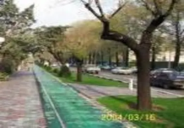 ◄ دلایل ضرب و شتم ماموران شهرداری تهران