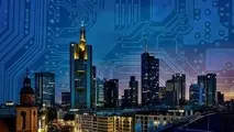 پیشرفته ترین کشور جهان کدام است؟