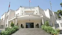سوابق علمی و کاری پنج وزیر زیربنایی و اقتصادی دولت+ تصویر