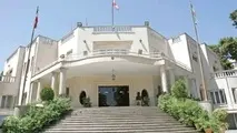 سوابق علمی و کاری پنج وزیر زیربنایی و اقتصادی دولت+ تصویر