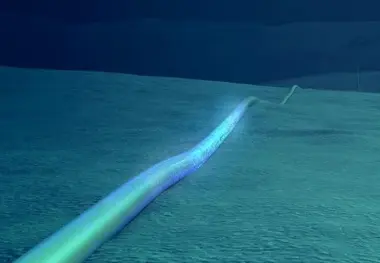 Aker Solutions gets contract for Mozambique’s first offshore field