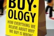 خلاصه کتاب خریدشناسی (Buyology)، مارتین لیندستروم