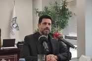 مدل واگذاری لکوموتیوهای GE نیازمند اصلاح است

