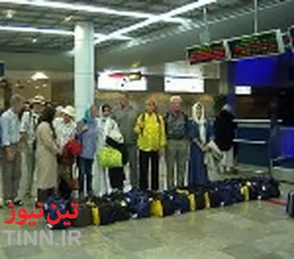 میانگین درآمد هر گردشگر خارجی برای ایران چقدر است؟