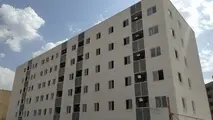 بسته حمایتی مستأجران شامل چه تسهیلاتی می‌ شود؟
