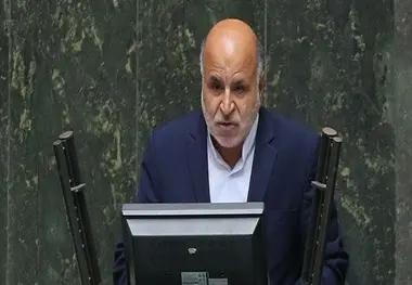 قیمت بلیت پروازهای اربعین ۶ میلیون تومان