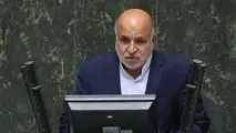  لزوم فعالیت حداکثری شناورهای مسافری-باری از ایران به قطر 