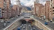 رشد غیرمتعارف اجاره بها ممکن نیست