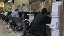 حمل‌ونقل برون‌شهری بیش از ۲.۸ هزار میلیارد تومان وام کرونا دریافت کرد