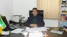 عملکرد حوزه حمل و نقل و ترافیک شهرداری سقز تشریح شد