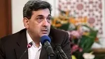 نتیجه تحقیقات ژاپنی‌ها در مورد تلفات زلزله تهران چه بود؟