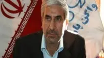 ۲۸ واگن مسافربری ساخت شرکت واگن پارس اراک به ناوگان ریلی کشور پیوست