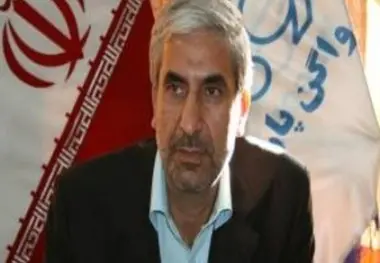 ۲۸ واگن مسافربری ساخت شرکت واگن پارس اراک به ناوگان ریلی کشور پیوست