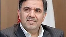 آزاد راه تهران - شمال از اولویت کاری دولت خارج شد
