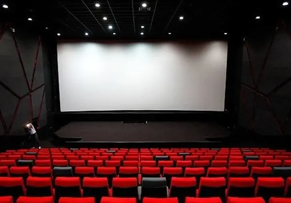 تکمیل پروژه پردیس سینمایی ارومیه در انتظار تأمین اعتبار