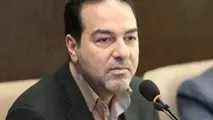 آغاز سال جدید با ۱۴۹ جانباخته کرونا در کشور+ آخرین آمار رسمی
