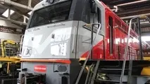 Latvia secures finance for loco modernisation 