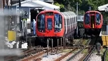 پلیس لندن هویت عامل حمله تروریستی پارسونز گرین را اعلام کرد