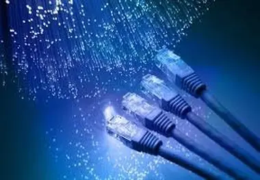 زارع‌ پور: چیزی به اسم اینترنت طبقاتی نداریم