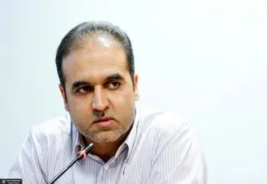 
امکان درخواست کارگر ساختمانی از طریق اپلیکیشن «شهر من»
