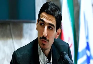 از چه زمانی با کارت بانکی می‌شود بنزین زد؟