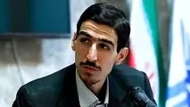 شریعتی: برای رفع ناترازی بنزین نیازی به افزایش قیمت نیست
