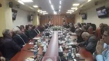 مدل  ضد فساد در 3 شرکت خصوصی دریایی پیاده‌سازی شد