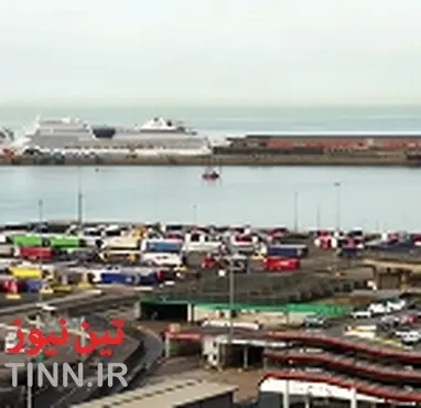 Port of Dover welcomes alleviative actions for traffic congestion effects