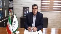 بسته تشویقی جدید برای نوسازی بافت های فرسوده سیستان و بلوچستان 