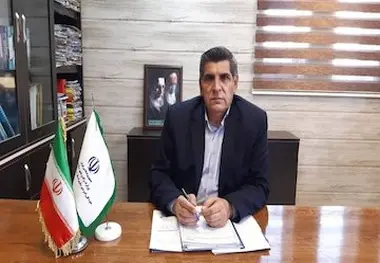 بسته تشویقی جدید برای نوسازی بافت های فرسوده سیستان و بلوچستان 