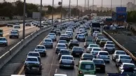  محدودیت های ترافیکی نوروز در اردبیل اعلام شد