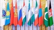 بلاروس رسما به عضویت سازمان همکاری شانگهای درآمد