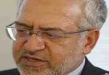 ادغام خودروسازان در ۴ سال / ناچار از همکاری با چینی‌ها هستیم