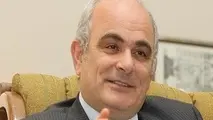 بهبود گردشگری ایران و روسیه با لغو روادید بین دو کشور