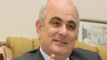 بهبود گردشگری ایران و روسیه با لغو روادید بین دو کشور