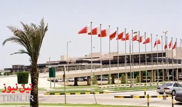 KAC implements Infineon’s Cipurse security for access control systems at airports