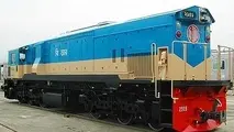 Hyundai Rotem wins further Bangladesh loco contract