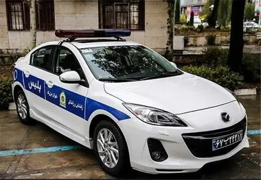 تشریح سوانح منجر به فوت در هفته گذشته