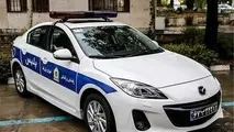 تشریح سوانح منجر به فوت در هفته گذشته
