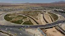 جراحی ناتمام پروژه عظیم میدان آذربایجان

